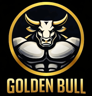 Images/Gyms/Golden Bull cbb.png